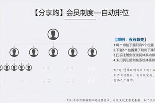 江南体育平台官网首页入口截图0